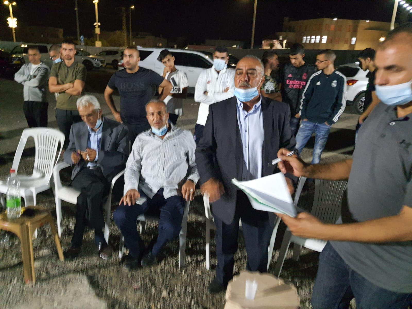 WhatsApp Image 2020-10-10 at 10.11.15 PM (2).jpeg.jpeg